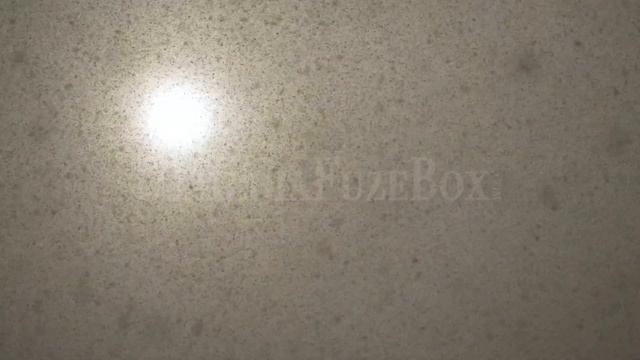 Stock Video - Heavy snow falling through the sky while looking up at the sun смотреть онлайн