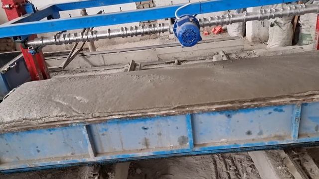 ДЕНЬГИ ЛЕГКО ЗАРАБЫТЫВАЮТ В УЗБЕКИСТАНЕ БИЗНЕС ПРОИЗВОДСТВО ГАЗАБЛОКОВ смотреть онлайн