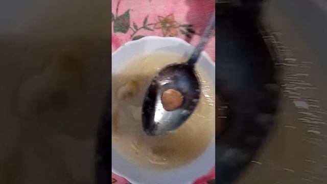 Готовим с любовью