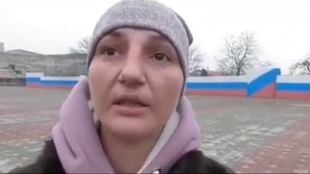 !!!! ЛЮДА С ЛИСИЧАНСКА 2023 01 13 at 13 00 14 смотреть онлайн