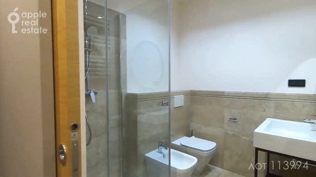 Отличный выбор: 91 кв.м в аренду. 2 комнаты. ЖК Реномэ смотреть онлайн