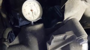 Проверка люфта рулевой рейки Mercedes w212 рестайлинг