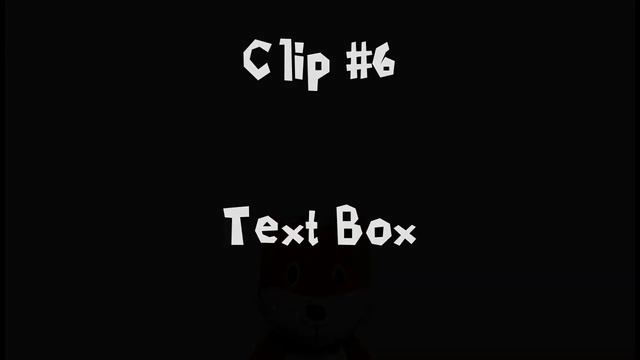 Essence Of Waluigi II Progress (February - March 2022) смотреть онлайн