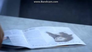 Артур - Счастье Ты Мое Голубоглазое