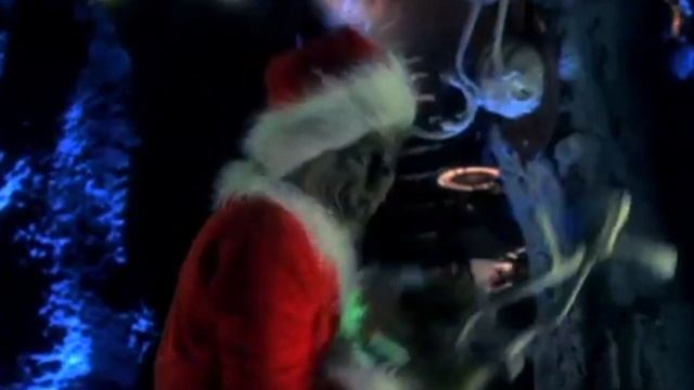 ТОП 20 Лучших Новогодних фильмов 2024 смотреть онлайн