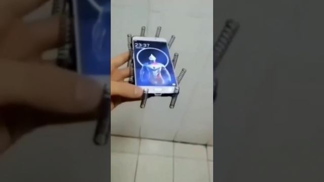 Испытал смотреть онлайн