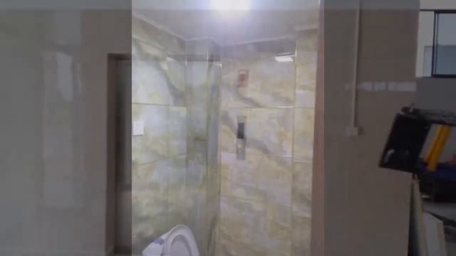 Интерьеры и дизайн ПВХ панели URMAN смотреть онлайн