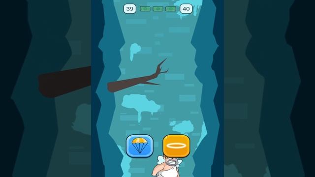 Jail Breaker 2: Sneak Out! - NOOB Vs PRO Escape From Timeline - All Levels - Gameplay Walkthrough смотреть онлайн