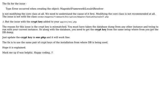 Magento: php bin/magento setup:upgrade issue (5 Solutions!!) смотреть онлайн