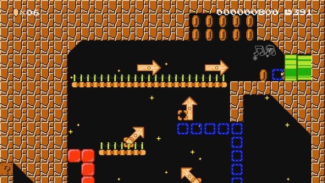 Super Mario: Jump Game, Stingby Game, Automatic Game, Squid Game смотреть онлайн