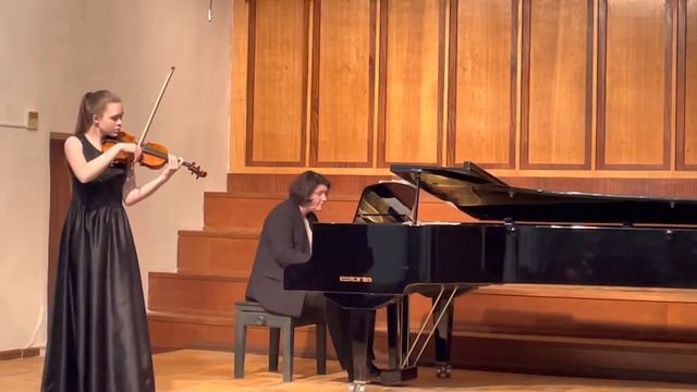 П. И. Чайковский «Русский танец» из балета «Лебединое Озеро» смотреть онлайн