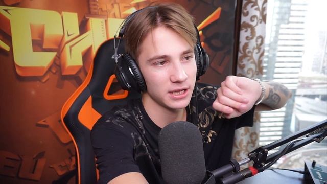 ОТКРЫТИЕ 100 КЕЙСОВ SCORPION В STANDOFF 2! ВЫБИЛ МНОГО НОЖЕЙ! смотреть онлайн