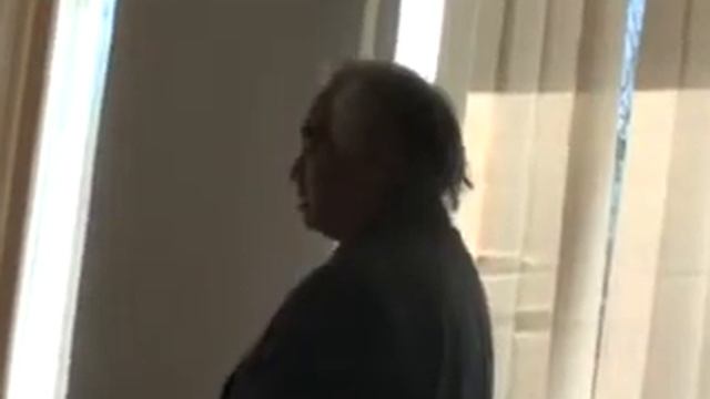 Чтобы шить - надо откатить. смотреть онлайн