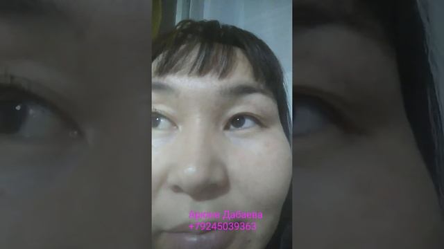 Тушь удлиняющая, подкручивающая, водостойкая SEALUXE от Greenleaf смотреть онлайн