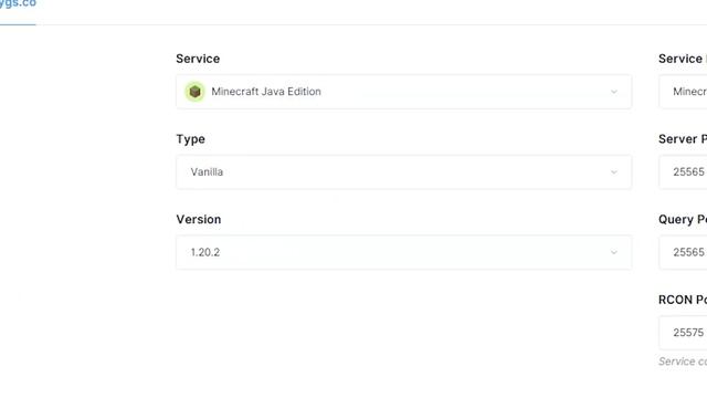 How to Download & Install DoubleJump on Your Server - Minecraft Java смотреть онлайн