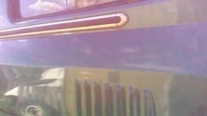 ЮНОСТЬ ЗИЛ — 118/ к