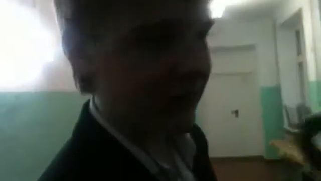 На Mebforum.ru - Клуб Любителей Мебели 2.mp4