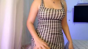 ASMR 🕹️ Fazendo você dormir em 3.. 2.. 1... zZzZ #asmr #scratching