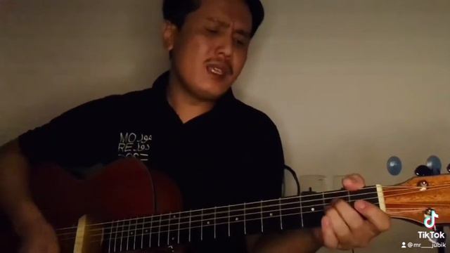 Kasto ho yo maya vanne|short cover songs смотреть онлайн