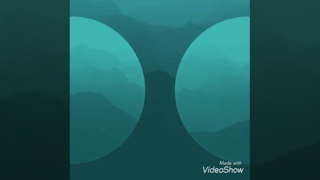 Neurosurgery 2 смотреть онлайн