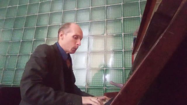 Максим Токарев-Нежный ток (музыка и слова Максима Токарева). 2023 год. смотреть онлайн