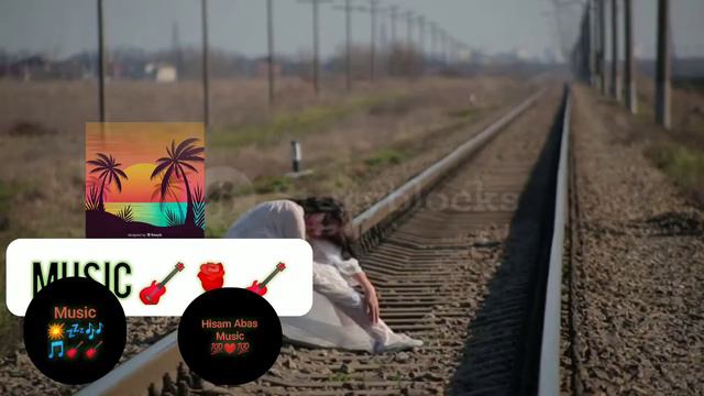 Royalty Music Royalties Explained Best Royalty Free