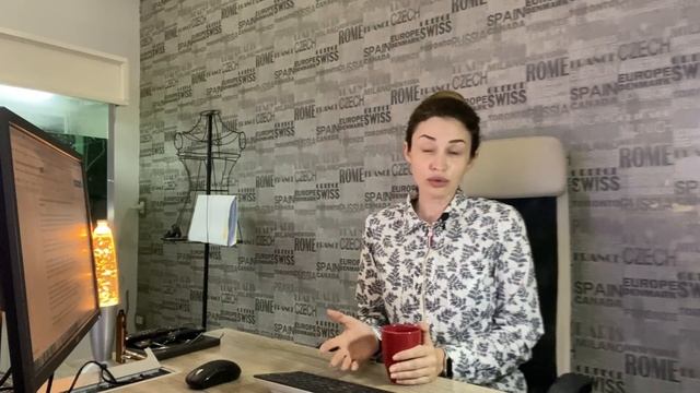 Неожиданные запреты в Египте