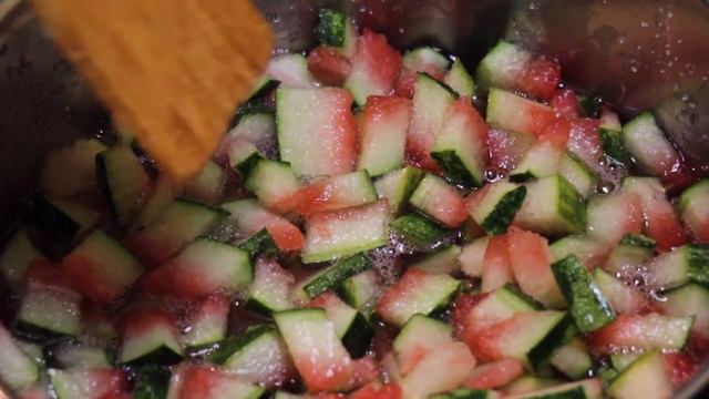 Комедийные Пародии