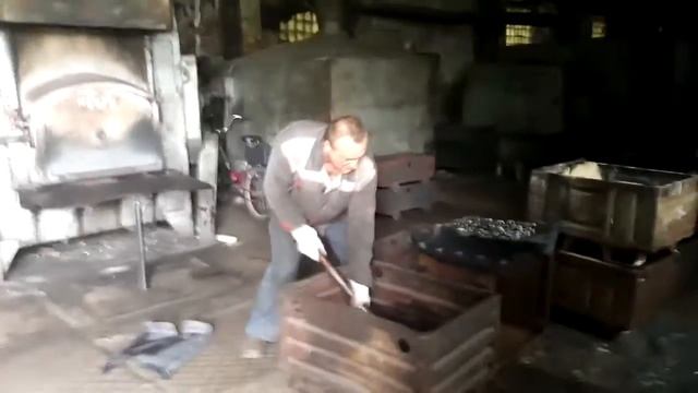 Термист.???.