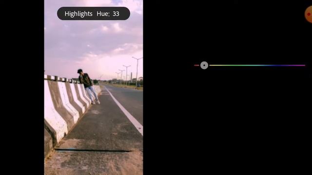 Lightroom Retouching CC | Part- 6 смотреть онлайн