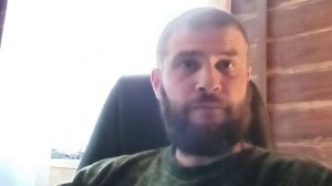 Сергий Алиев - ДЛЯ ЧЕГО СОЗДАНО БОЕВОЕ БРАТСТВО «ЗА ДЕРЖАВУ ОБИДНО», И КАК К НЕМУ ПРИСОЕДИНИТЬСЯ!