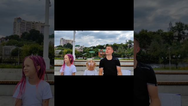 77 смотреть онлайн