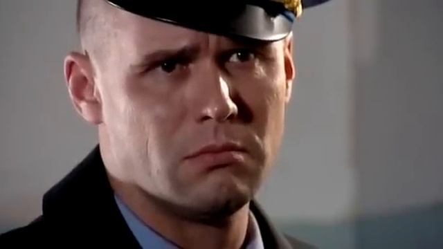 Примирение Глухарева и Антошина смотреть онлайн