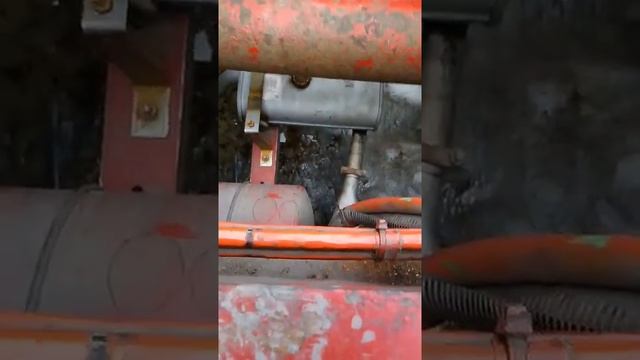 Автономна из оки смотреть онлайн