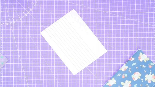 ?️НОВЫЙ мастер-класс по шитью МАСКИ!? | Многоразовая маска с фиксатором на носу? смотреть онлайн