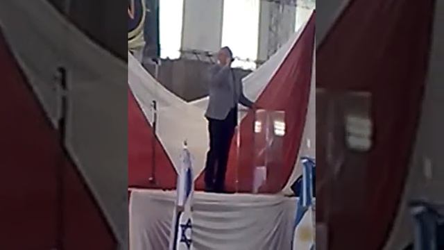 tranformacion 2015 ministerio mies moreno(5) смотреть онлайн