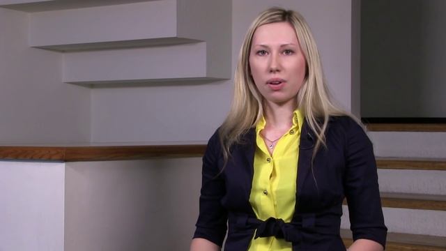 Уточняющий расчет к декларации по НДС по новой форме. Бухгалтер 911, №8, 2016 смотреть онлайн