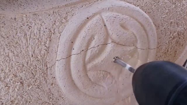 Тандыр тюннинг градусник смотреть онлайн