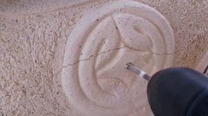 Тандыр тюннинг градусник