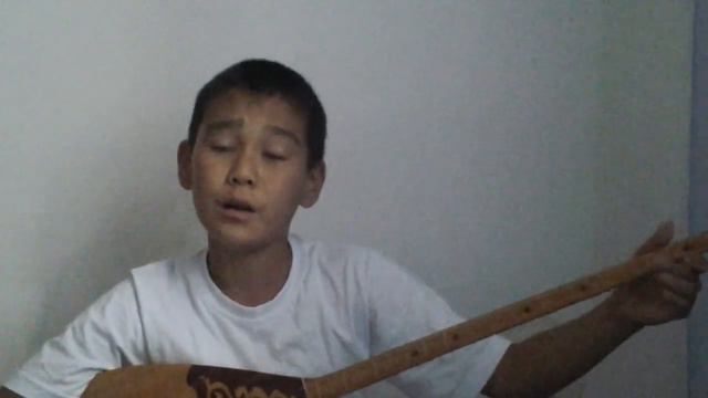 Дияс.mp4 смотреть онлайн