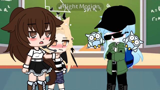 "с чего вы взяли что она моя дочь?"💗+ пиар смотреть онлайн