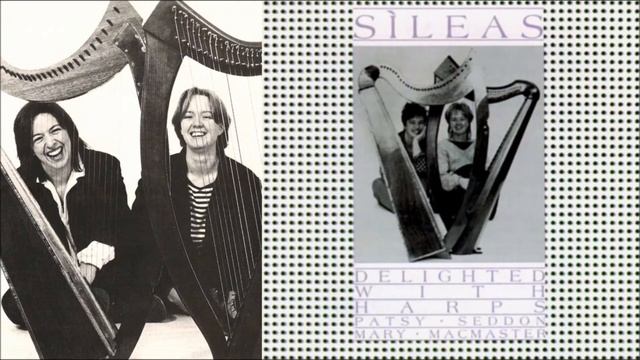 Millbrae / The Spey in Spate (Sìleas) смотреть онлайн