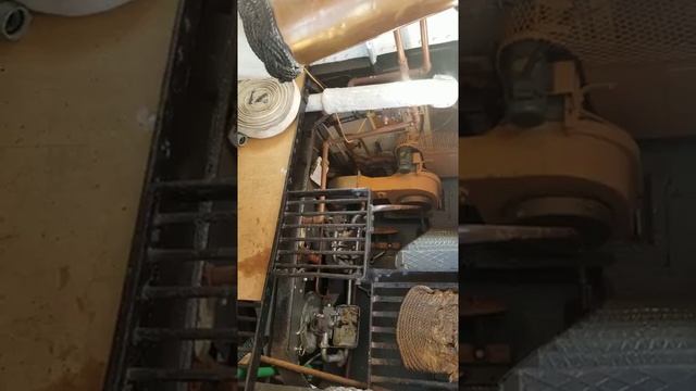 On deck pirate ship смотреть онлайн