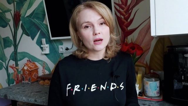 Глина в подарок, покупки Али Экспресс, новые каттеры\Clay Gift, Purchases On Ali Exp, New Cutters