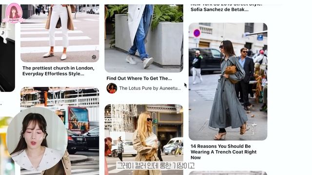 봄옷 코디 같이해요?가디건, 블레이져, 스니커즈, 선글라스 보고 쇼핑하러 갑니다 (ft.생로랑, 보테가베네타,샤넬, 컨버스) смотреть онлайн