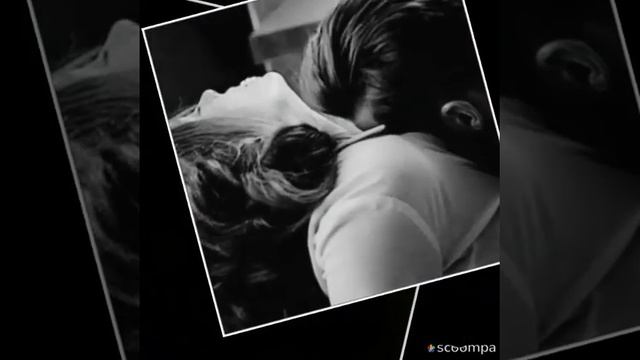 Монтаж картинки смотреть онлайн