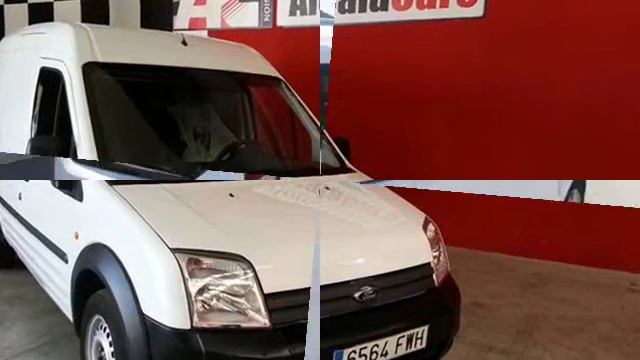 Ford Transit Connect Reviews, Specs and Prices Vans for Sale смотреть онлайн