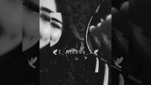 старенькая песня - тихо плачет боль моя внутри,боль моей души????️♥️⚜️