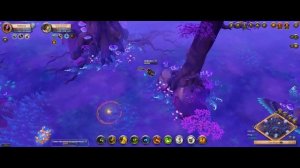 СТАРТ С НУЛЯ до ПРЕМИУМА 2024 в Альбион Онлайн | ГАЙД ДЛЯ НОВИЧКОВ | ZERO to HERO Albion Online