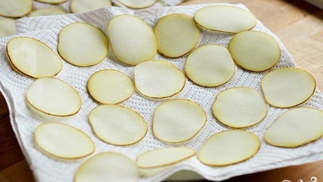 Сборник рецептов